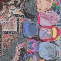 کیف های شیک