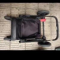 سرویس کامل کالسکه ۸ تکه|کالسکه و لوازم جانبی|ری, سرتخت|دیوار