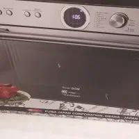 سولار دام فوما اصل ژاپن قیمت توافقی چت دیوار