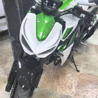 z1000طرح های پرو