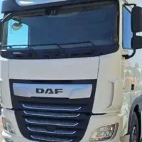 راننده پایه یک هستم