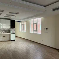 87متر-دو-خواب-قیطریه-با-امکانات-نوساز-کلید-نخورده