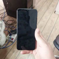 گوشی موبایل شیائومی mi a3