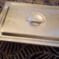 فروش ظرف استیل