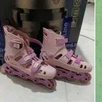 فروش