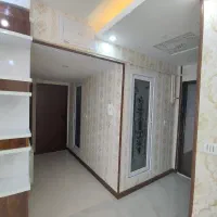 زیبایی رو با ما تجربه کنید|پرده، رانر، رومیزی|سقز, |دیوار