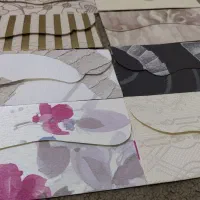 پاکت پول|کلکسیون سکه، تمبر، اسکناس|ایلام, |دیوار