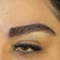 نیروی تولید محتوای حرفه ای