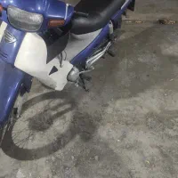 موتور بهمنa