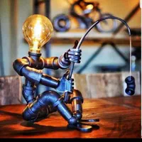 برقکار شبانه روزسرویس کولر نصب تعمیرآیفون خط تلفن