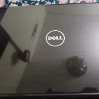 لب تاپ دلdell|رایانه همراه|تهران, امیریه|دیوار