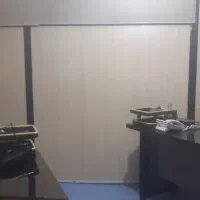 کارمند فروش