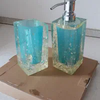 وسایل خانه و آشپزخانه
