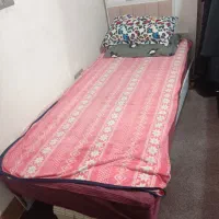تخت و میز ارایشی