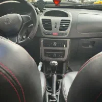 کوییکGXL|خودرو سواری و وانت|اسلامشهر, شهرک احمدیه|دیوار