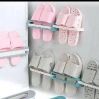 ظروف|ظروف سرو و پذیرایی|ارومیه, |دیوار