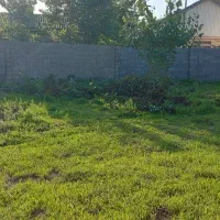 ۴۲۴متر سندشش دانگ با پروانه منطقه آزاد چپرپرد