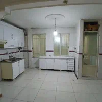 املاک-سهند-70متر-تکواحدی-شیک-اطلس-غربی