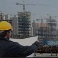 استخدام خانم جهت کار در دفتر مهندسی