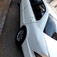 سمند سورن پلاس EF7 مدل ۱۴۰۲|خودرو سواری و وانت|ارومیه, |دیوار