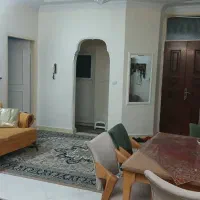 ۱۲۵ متر ۳ خواب تاپ|اجارهٔ آپارتمان|تهران, مرزداران|دیوار