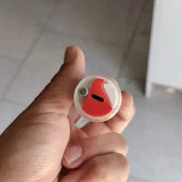 nothing ear stick|لوازم جانبی موبایل و تبلت|تهران, پیکان شهر|دیوار