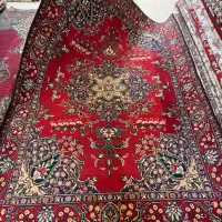 شش متری تبریز لاکی اذرشهر|فرش|تهران, سعادت‌آباد|دیوار