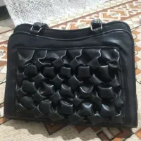 دو عدد کیف سالم|کیف، کفش، کمربند|نورآباد, |دیوار