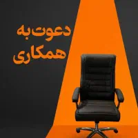 استخدام فیلمبردار، ادیتور و مجری در برندینو