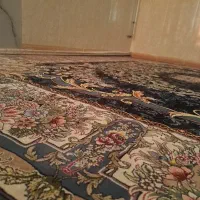 مال ارا اجاره توام