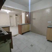 آپارتمان ۵۵ متری ط دوم تخلیه یک خوابه