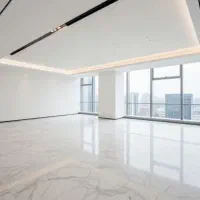 110-متر-سند-اداری-میرعماد-فول