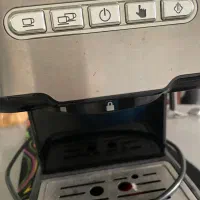 دستگاه قهوه ساز