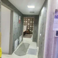 آپارتمان ۱۰۵ متر کارمندان جنوبی/سند تک برگ|فروش آپارتمان|کرمانشاه, |دیوار