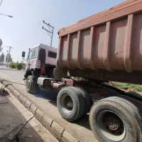 اویکو ۳۳۰|خودرو سنگین|رامشیر, |دیوار