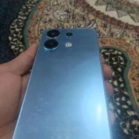 گوشی Redmiنوت 13|موبایل|گنبد کاووس, |دیوار