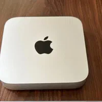 Mac Mini A1 1TB SSD