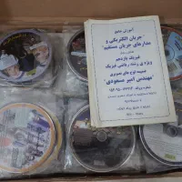 اموزشی کنکور