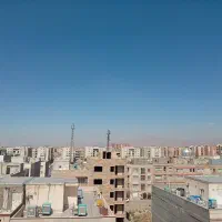 جوشکاری