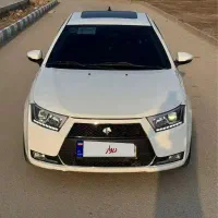 دناپلاس ۹۷ فول