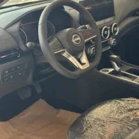 ثبت نام سیلفی انجوی ادیشن(Enjoy Edition) مدل ۲۰۲۵|خودرو سواری و وانت|تهران, آرژانتین|دیوار