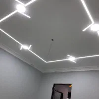 نقاشی ساختمان