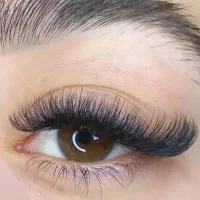 زیبایی خود را ب ما بسپارید