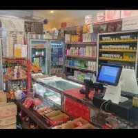 33متر-سرقفلی-و-ملکیت-پاخور-نبش-کلیه-مشاغل