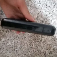 پاوربانک مک دودو|لوازم جانبی موبایل و تبلت|کرمان, |دیوار