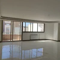 اجاره ۱۳۰ متری/۲خواب/تک واحدی/مهرآباد