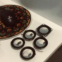 اسپیکر های مینی از برند VGR|پخش‌کننده همراه|سلماس, |دیوار