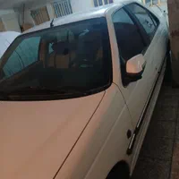 پژوپارس سال