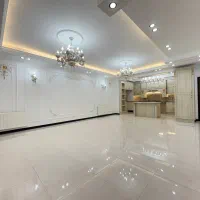 96متر نما رومی روبنما دیزاین لاکچری و بانو پسند|فروش آپارتمان|اندیشه, اندیشه فاز ۱|دیوار