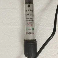 آکواریوم|ماهی|نهاوند, |دیوار